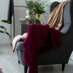 1760751211_4-μέρη-όπου-δεν-πρέπει-να-βάζετε-τα-ρούχα-σας.webp.webp
